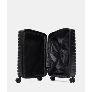 Suitcase Mandarina Duck Flyduck Cabine Trolley image-3