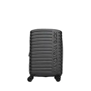 Mala Mandarina Duck Flyduck Trolley Cabine Extensible image-0