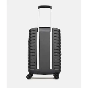 Mala Mandarina Duck Flyduck Trolley Cabine Extensible image-1