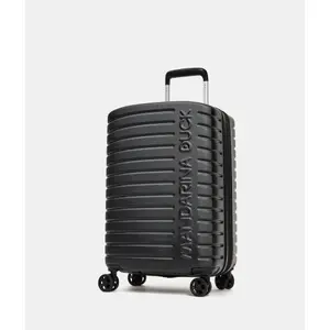 Mala Mandarina Duck Flyduck Trolley Cabine Extensible image-2