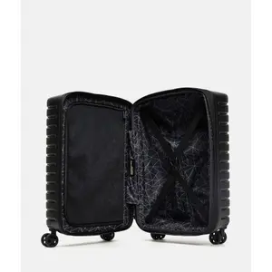Mala Mandarina Duck Flyduck Trolley Cabine Extensible image-3