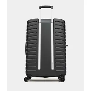 Suitcase Mandarina Duck Flyduck Trolley Extensible image-1