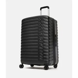 Suitcase Mandarina Duck Flyduck Trolley Extensible image-2