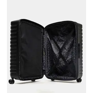 Suitcase Mandarina Duck Flyduck Trolley Extensible image-3