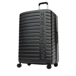 Saco de carrinho Mandarina Duck Flyduck image-0