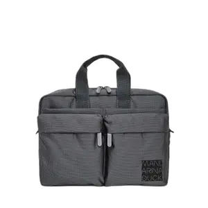 Dokumentumtartó Mandarina Duck District Messenger