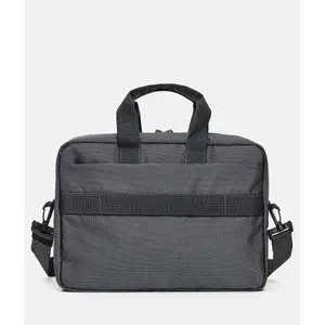 Dokumentumtartó Mandarina Duck District Messenger image-1