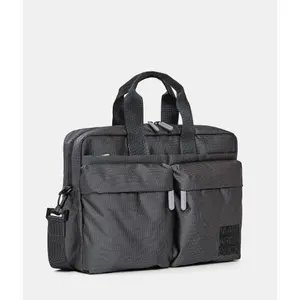 Dokumentumtartó Mandarina Duck District Messenger image-2