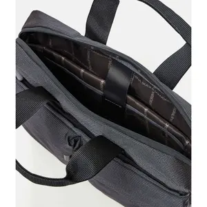 Dokumentumtartó Mandarina Duck District Messenger image-3