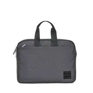 Dokumentumtartó Mandarina Duck District