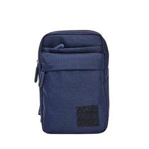 Shoulder Bag Mandarina Duck District image-0