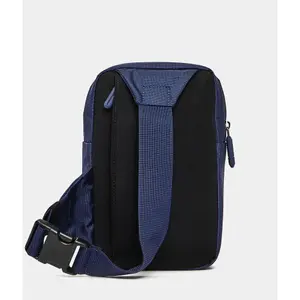 Shoulder Bag Mandarina Duck District image-1