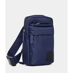 Shoulder Bag Mandarina Duck District image-2