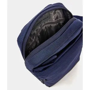 Shoulder Bag Mandarina Duck District image-3