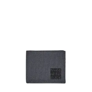 Portfolio Mandarina Duck District image-0