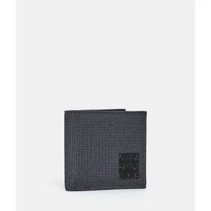 Portfolio Mandarina Duck District image-1