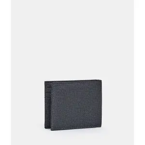 Portfolio Mandarina Duck District image-2