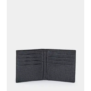 Portfolio Mandarina Duck District image-3