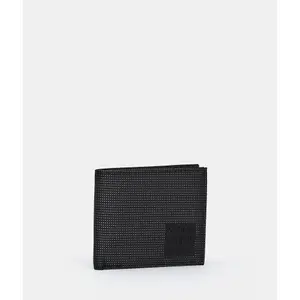 Portfolio Mandarina Duck District image-1