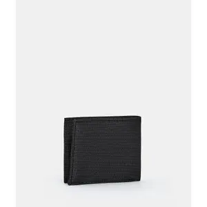 Portfolio Mandarina Duck District image-2