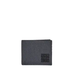 Wallet with Coin Purse Mandarina Duck District image-0