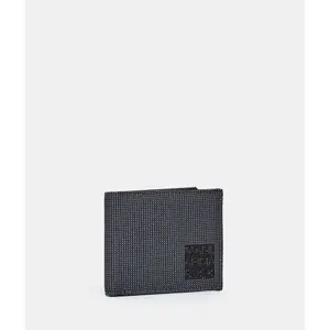 Wallet with Coin Purse Mandarina Duck District image-1
