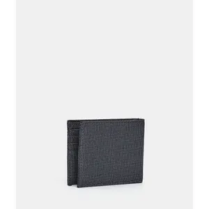 Wallet with Coin Purse Mandarina Duck District image-2