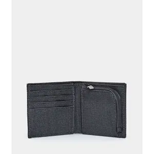 Wallet with Coin Purse Mandarina Duck District image-3