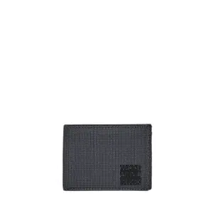 Portfolio Mandarina Duck District image-0