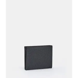 Portfolio Mandarina Duck District image-2