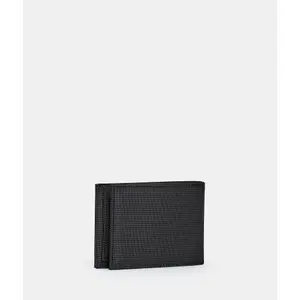 Polyester Wallet with Coin Purse Mandarina Duck District image-2