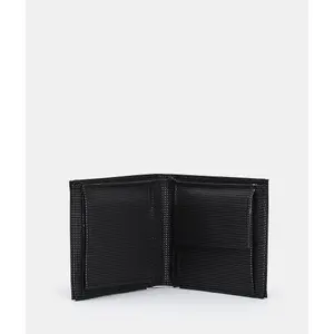 Polyester Wallet with Coin Purse Mandarina Duck District image-3