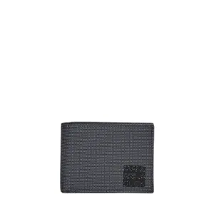 Polyester Wallet with Coin Purse Mandarina Duck District image-0