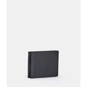Polyester Wallet with Coin Purse Mandarina Duck District image-2