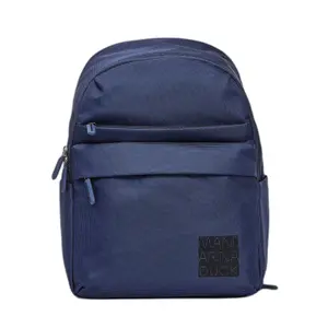 Computer backpack Mandarina Duck District 15" image-0