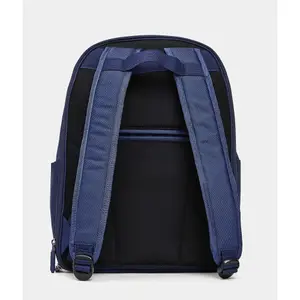 Computer backpack Mandarina Duck District 15" image-1