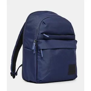 Computer backpack Mandarina Duck District 15" image-2