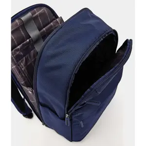 Computer backpack Mandarina Duck District 15" image-3