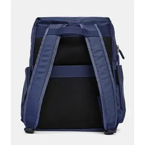 Computer backpack Mandarina Duck District 15" image-2