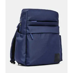 Computer backpack Mandarina Duck District 15" image-1