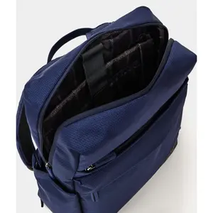 Computer backpack Mandarina Duck District 15" image-3