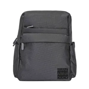 Computer backpack Mandarina Duck District 15" image-0