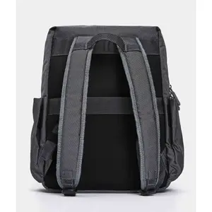 Computer backpack Mandarina Duck District 15" image-3