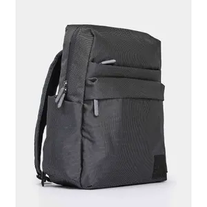 Computer backpack Mandarina Duck District 15" image-1