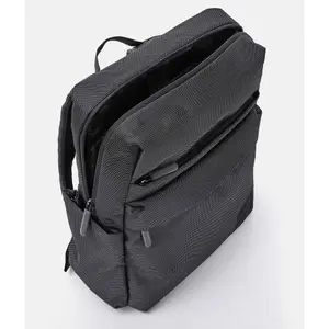 Computer backpack Mandarina Duck District 15" image-2