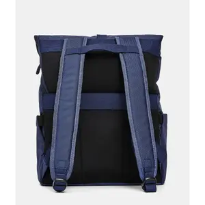 Computer backpack Mandarina Duck District 17" image-3