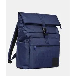 Computer backpack Mandarina Duck District 17" image-1