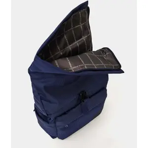 Computer backpack Mandarina Duck District 17" image-2