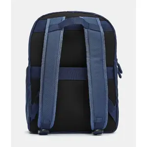 Mochila para computador de fecho duplo Mandarina Duck District image-3