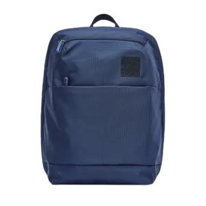 Computer backpack Mandarina Duck District 17" image-0